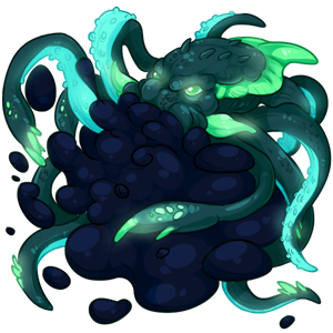 pet #2957